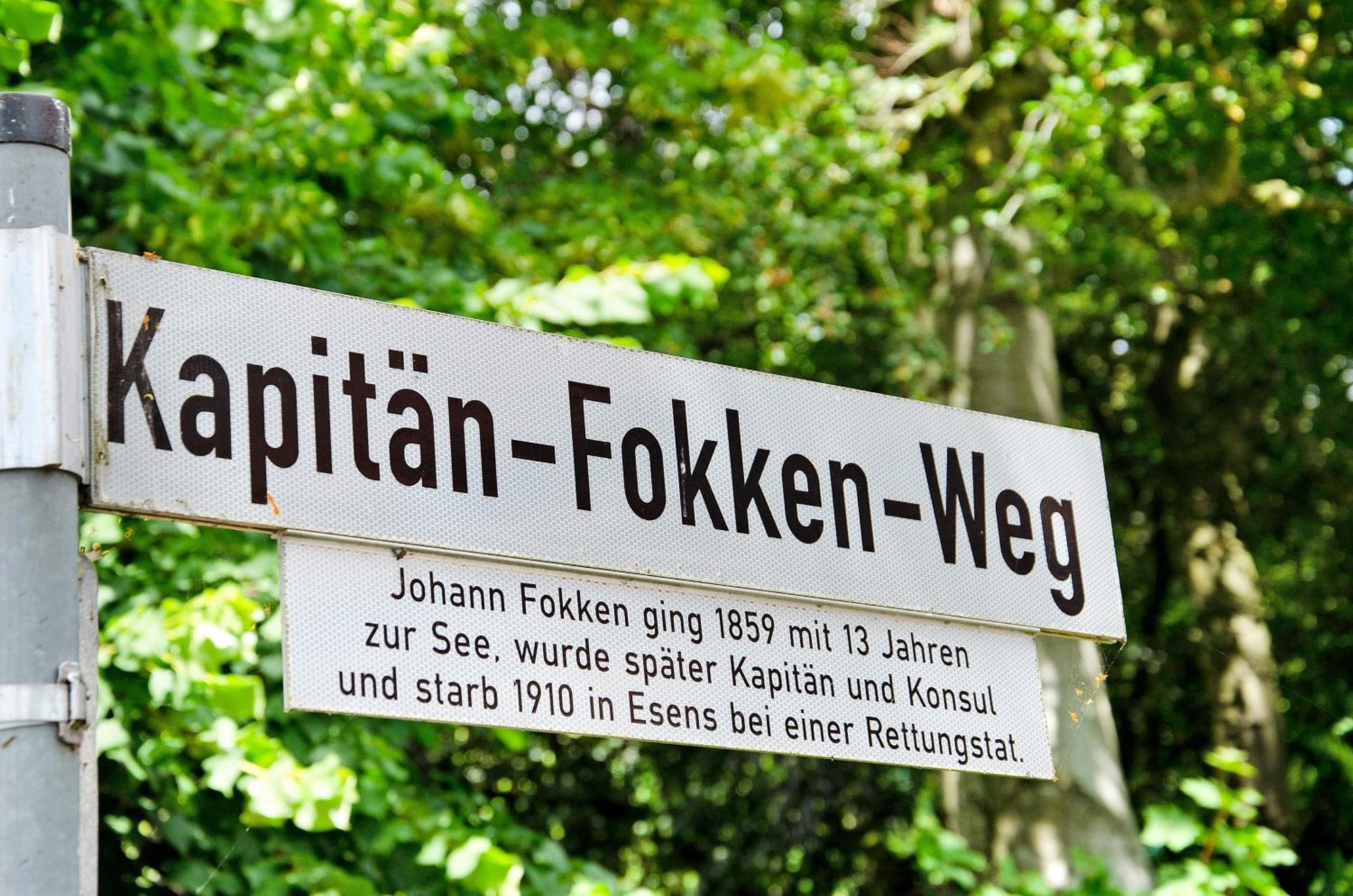 Villa Fokken Steuermannsquartier Esens Ngoại thất bức ảnh