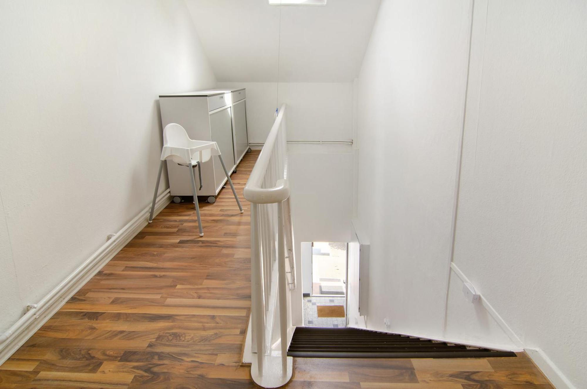 Villa Fokken Steuermannsquartier Esens Ngoại thất bức ảnh